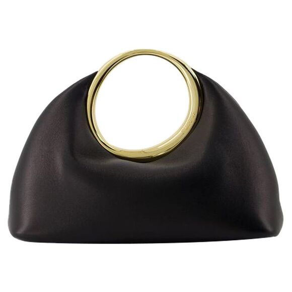 Jacquemus Women black | black Handbags - Picture 1 of 4